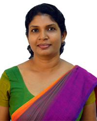 Co-Chair