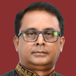 Prof. TGI Fernando