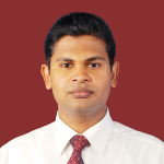 Co-Chair