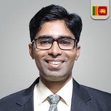 Prof. Sidath Liyanage
